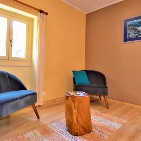 Pet Friendly In Hébergement de vacances